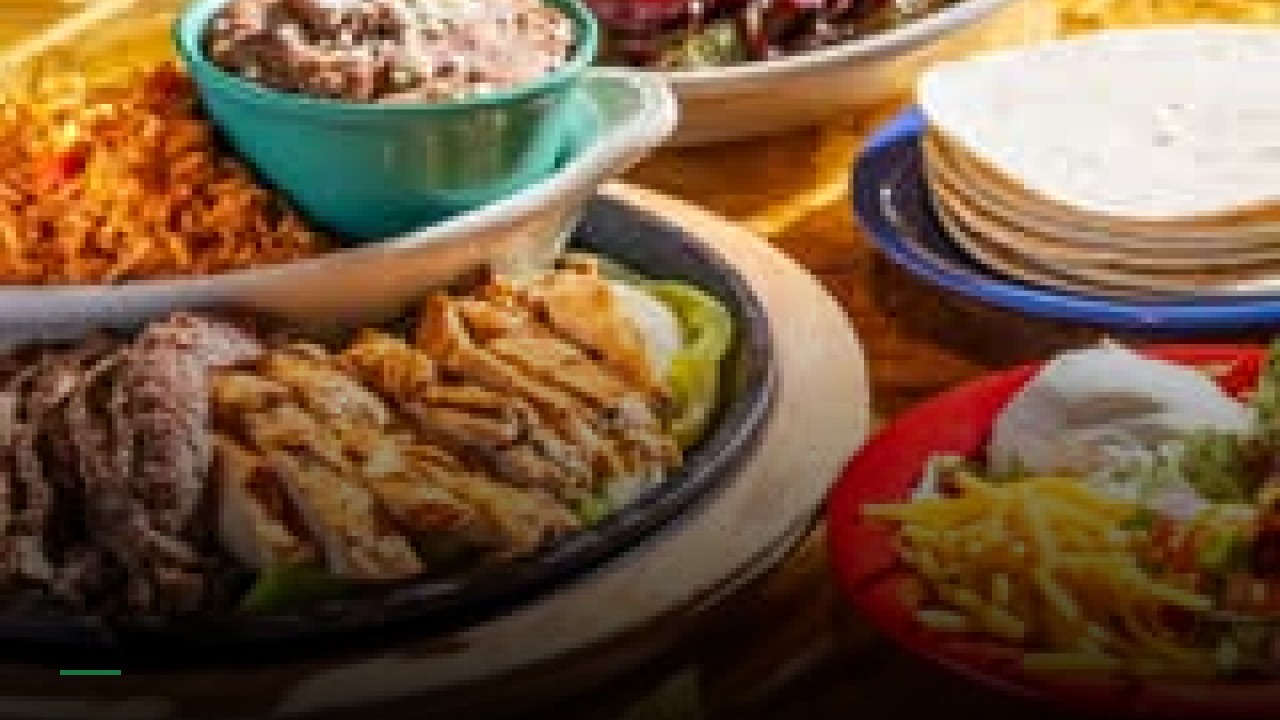 Ojos Locos Sports Cantina (Metro - Phoenix, AZ) - Sports Bars in Phoenix