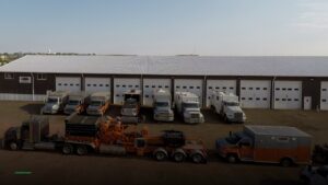 Panthers — Pubs in Watford