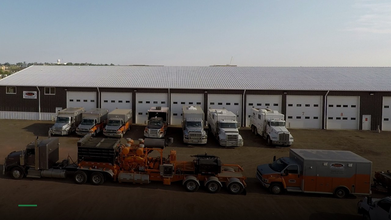 Panthers - Sports Bars in Watford