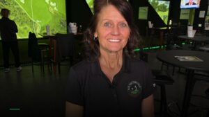 Par Tee Time Golf & Sports Bar — Sports bars in Milwaukee