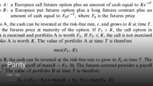 Parity — Pubs in Hull