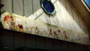 Park Avenue Pub — Sports bars in Des Moines