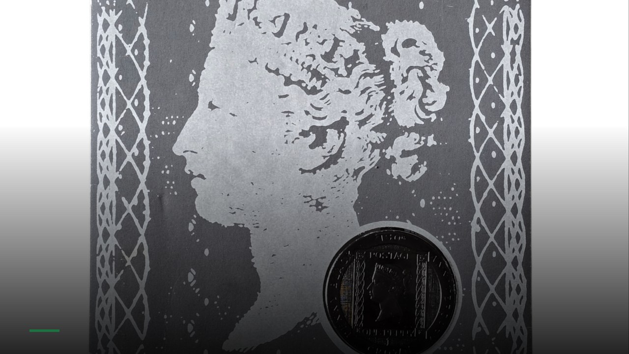 Penny Black - Sports Bars in Crawley