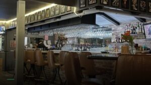 Watch Champions League at Phil Trani's in Long Beach