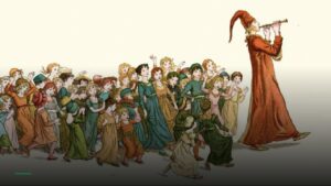 Pied Piper — Pubs in Luton