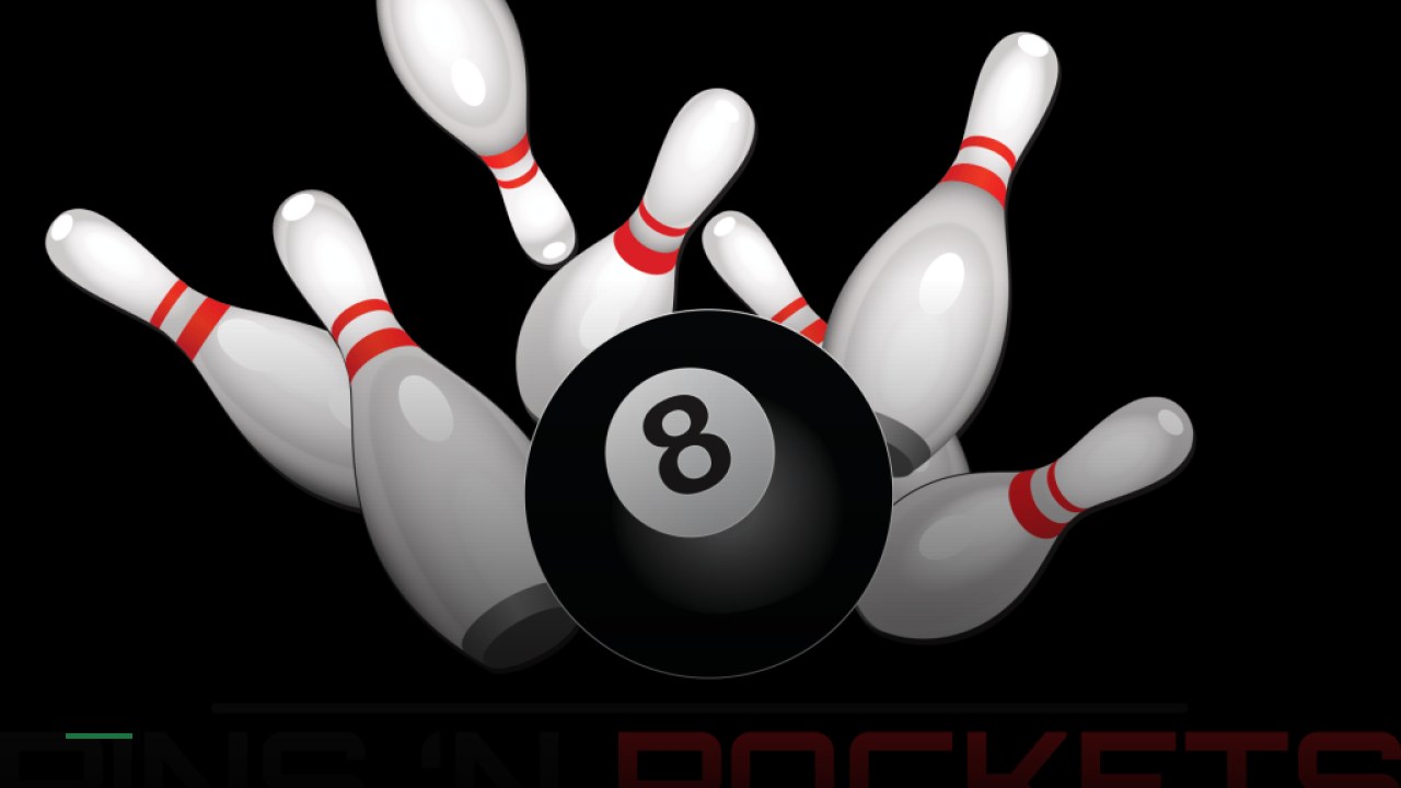 Pins N Pockets - Sports Bars in Riverside