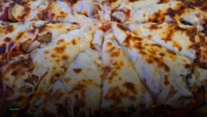 Pizza Pub 516 Perrysburg — Sports bars in Toledo