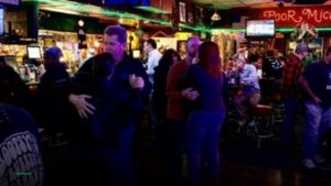 PooR Michael’S Sports Bar — Sports bars in Cincinnati