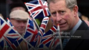 Prince of Wales — Pubs in Sunderland