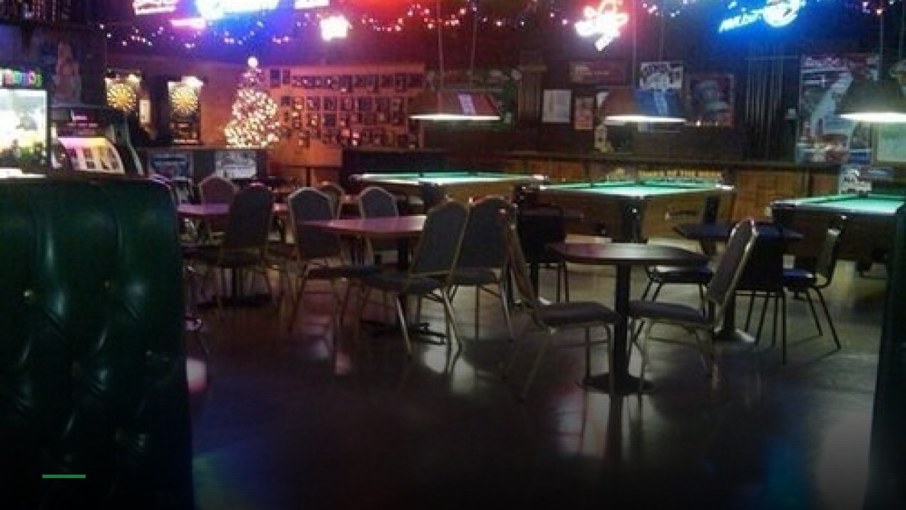 Purple Turtle - Sports Bars in Phoenix