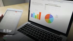 Watch Champions League at R Bar in Houston