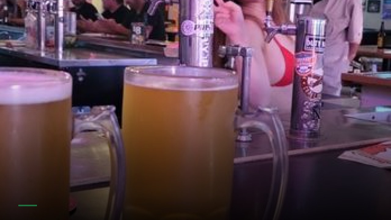 Racer's Pub - Sports Bars in Riverside