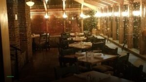 Rafferty’s Restaurant & Bar — Sports bars in Cincinnati