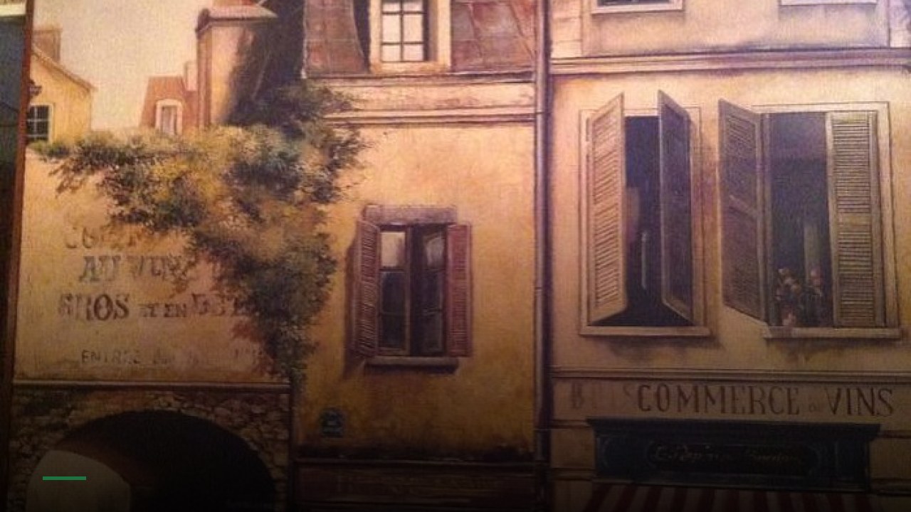 Retz's Laconi's Restaurant - Sports Bars in Akron