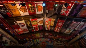 Rock & Brews — Sports bars in Sacramento
