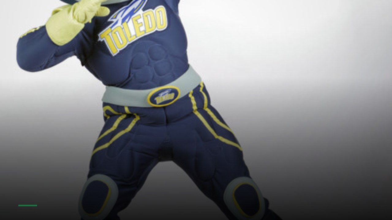 Rocky's - Sports Bars in Toledo