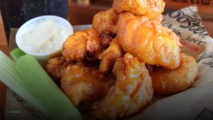 Roosters Wings — Sports bars in Akron