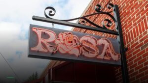 Rosa — Sports bars in Atlanta
