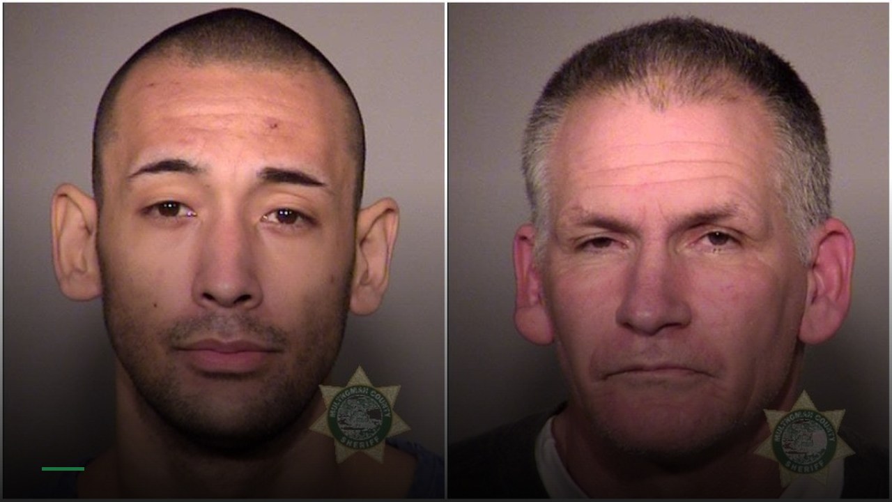 Rounders Bar and Lotto - Sports Bars in Portland