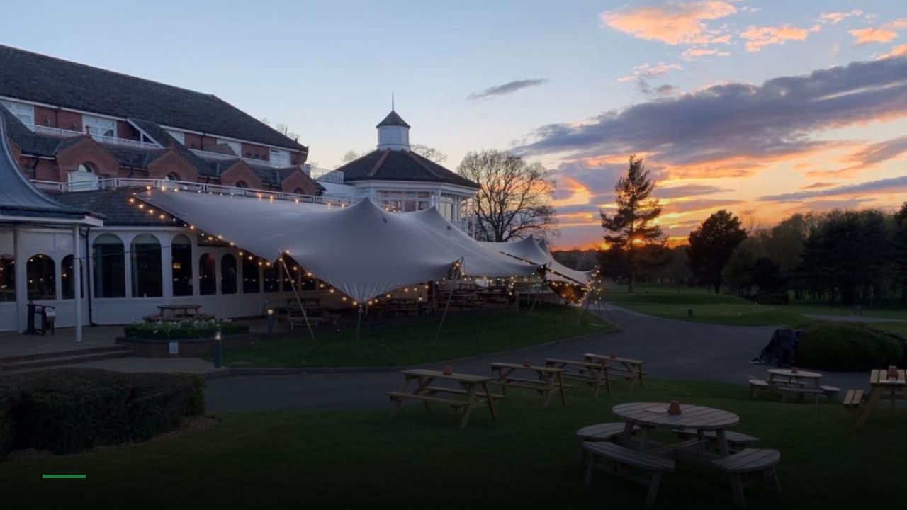 Sam's Club House - Sports Bars in Birmingham