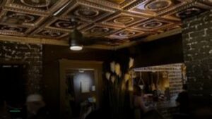 Scoreboard Bar — Sports bars in Phoenix