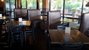 Scoreboards Pizza & Grill — Sports bars in Sacramento