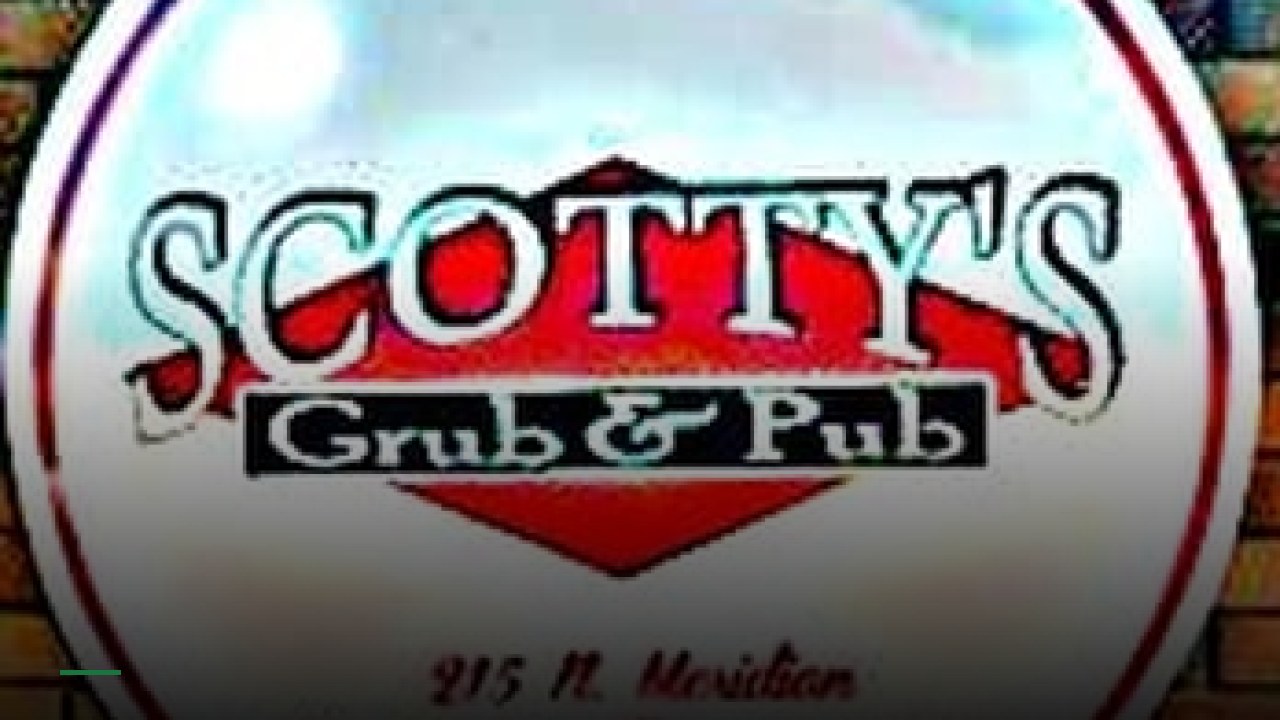 Scotty's Grub and Pub - Sports Bars in Tacoma