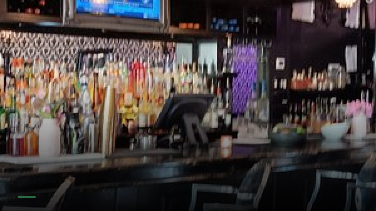 Seminole Street Bar & Grill - Sports Bars in Detroit