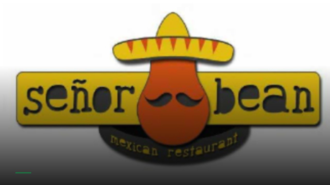 Señor Bean - Sports Bars in Dallas