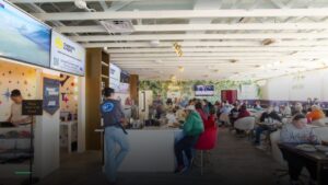 SET The Bar — Sports bars in Omaha