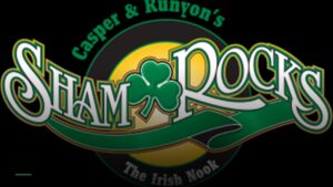 Shamrocks — Sports bars in Minneapolis