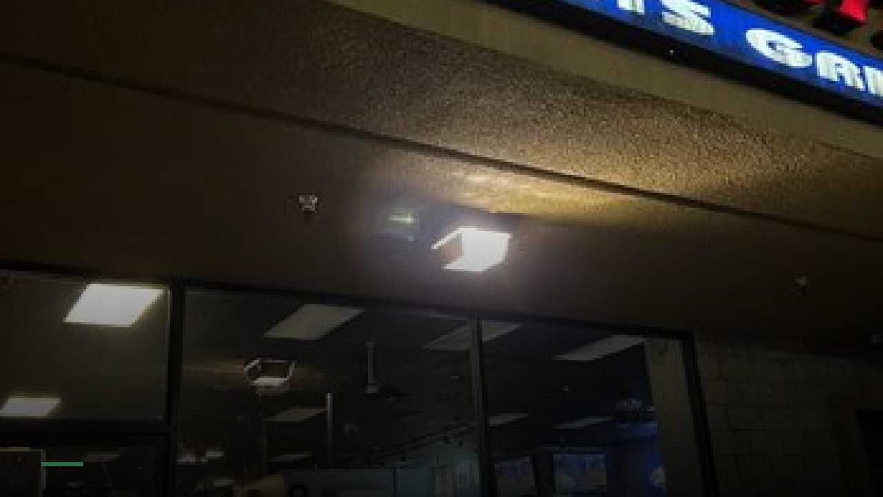 Shooters Sports Bar & Grill - Sports Bars in Riverside