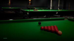 Shots Watford — Pubs in Watford