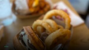 Sideburns — Sports bars in Long Beach