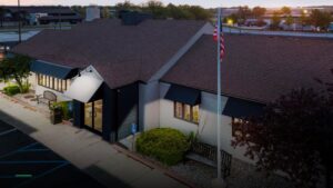 Sidelines Sports Eatery – Telegraph — Sports bars in Toledo