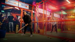 Sixes – Fitzrovia — Pubs in London