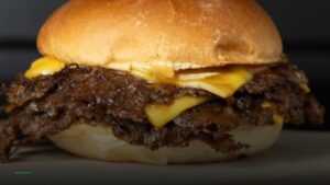 Smash Buddies — Sports bars in Columbus