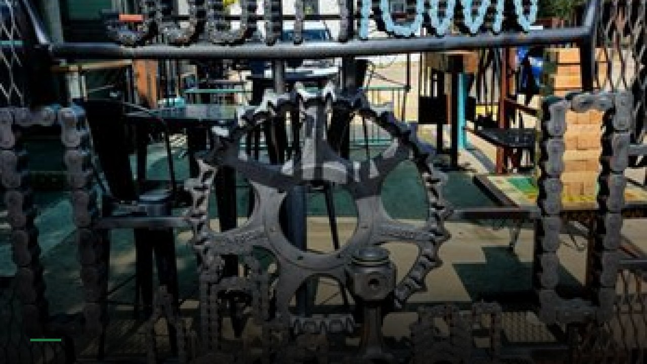 Southtown 101 - Sports Bars in San Antonio