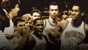 Sports Legends — Sports bars in Providence