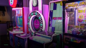 Sports Page Bar & Grill — Sports bars in Des Moines