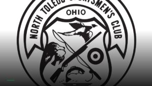 Sportsman — Sports bars in Toledo