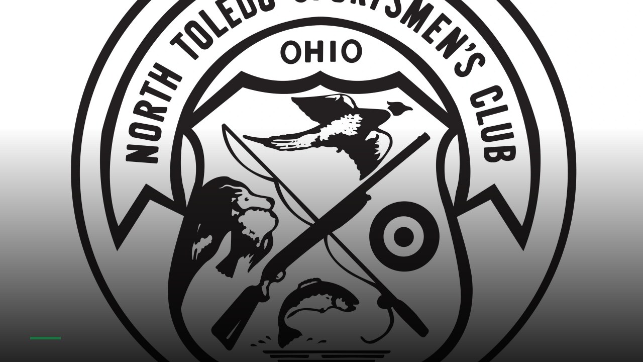 Sportsman - Sports Bars in Toledo