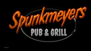 Spunkmeyers Pub & Grill — Sports bars in Akron
