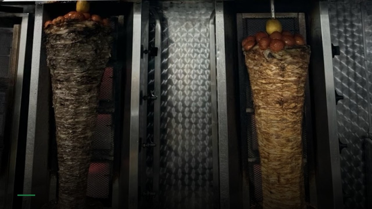 Staveley Chippy & Shawarma - Sports Bars in Wolverhampton