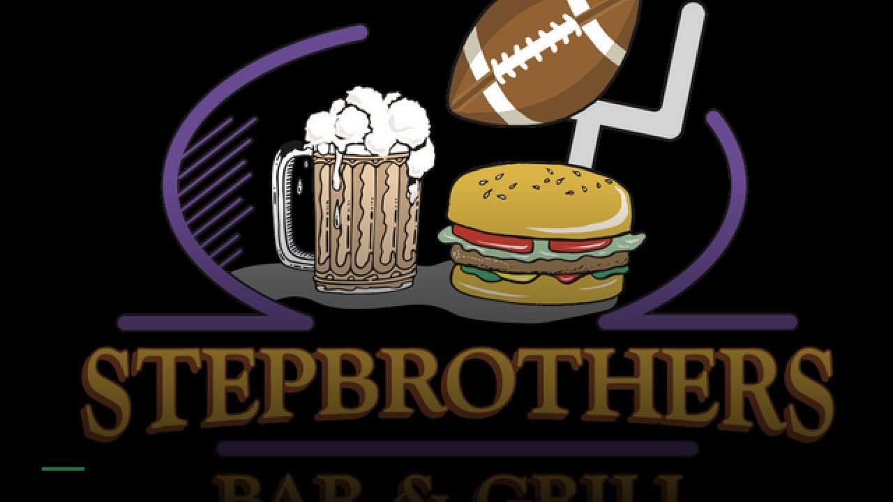 Stepbrothers Neighborhood Bar & Grill - Sports Bars in New Orleans