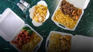 Steve’s Sports Lounge — Sports bars in Philadelphia