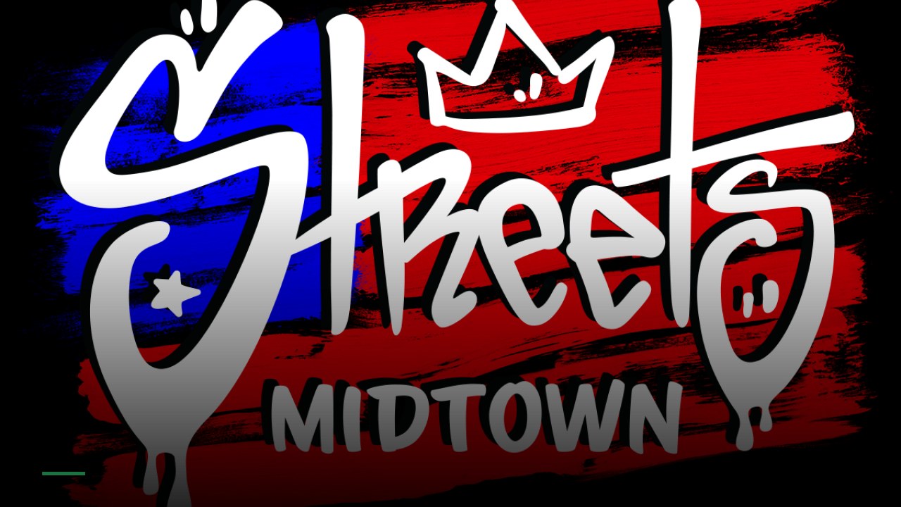 Streets Pub and Grub - Sports Bars in Sacramento