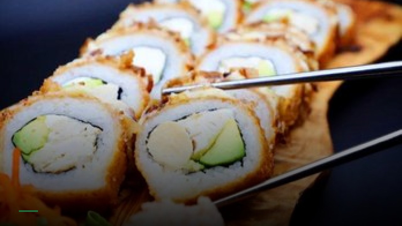 Sushi Sonora Sports Bar & Restaurant - Sports Bars in Phoenix