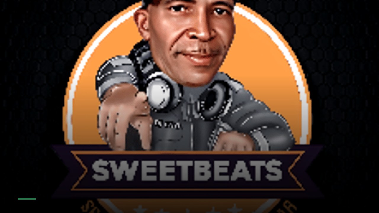 SWEETBEATS SPORTS AND SOUL FOOD KARAOKE BAR - Sports Bars in Akron