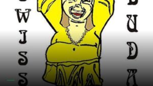 Swiss Buda — Sports bars in Sacramento